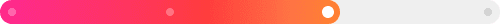 Progress Bar