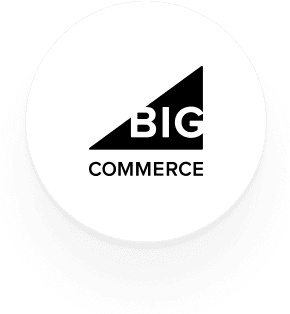 Big Commerce