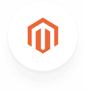 Magento