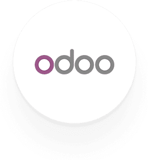 Odoo
