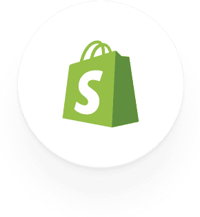 Shopify