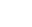 small-favicon