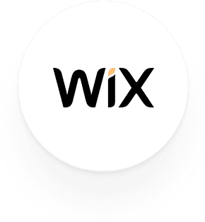 WIX