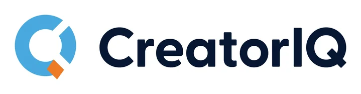 CreatorIQ_Logo_Color_Horizontal